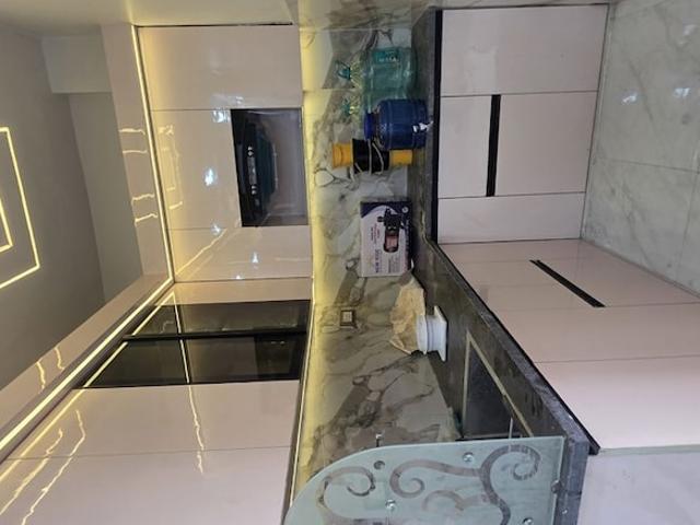 Dhawan Properties 2 Bedroom 60 Sq. Yd. Builder Floor in Uttam Nagar Delhi Listing ID: #10003