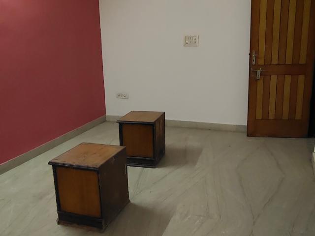 Dhawan Properties 2 Bedroom 75 Sq. Yd. Builder Floor in Uttam Nagar Delhi Listing ID: #9326