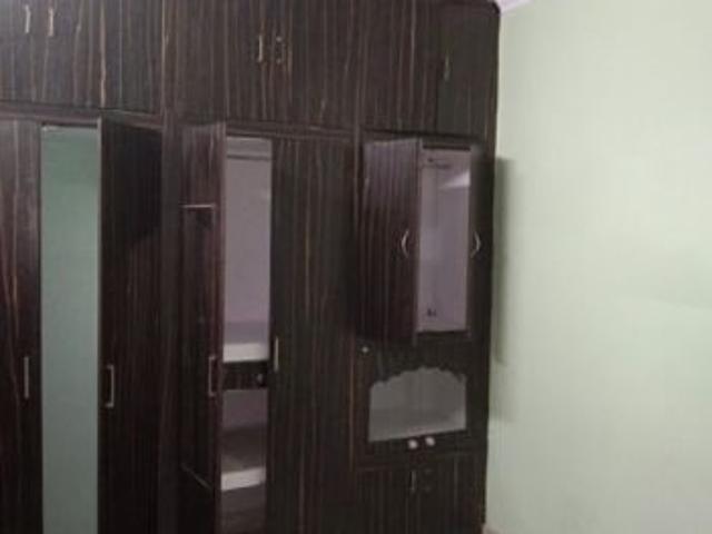Dhawan Property 2 Bedroom 450 Sq. Ft. Builder Floor in Shastri Nagar Delhi Listing ID: #10234