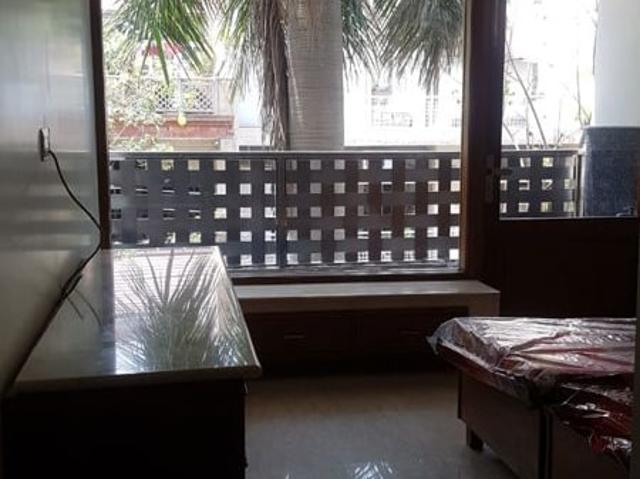 Dhawalgiri Apartments 1 Bedroom 100 Sq. Ft. Apartment in Sector 11 Noida Listing ID: #10020