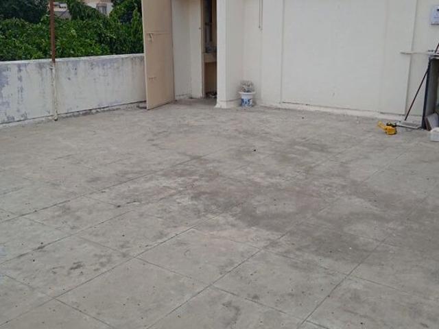 Dhawalgiri CHS 2 Bedroom 1000 Sq. Ft. Apartment in Bibwewadi Pune Listing ID: #10189