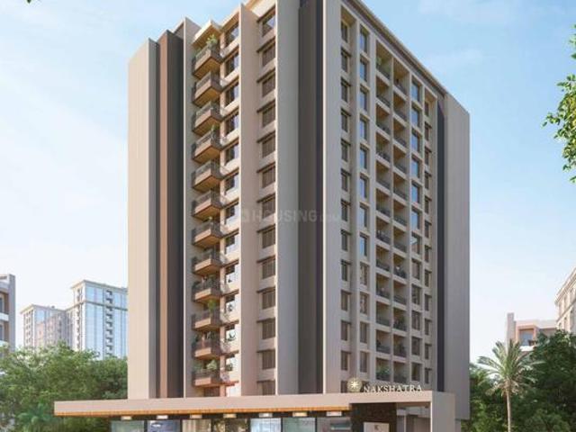Khiwasara Nakshtra,Dhayari 2 BHK Apartment For Sale Pune