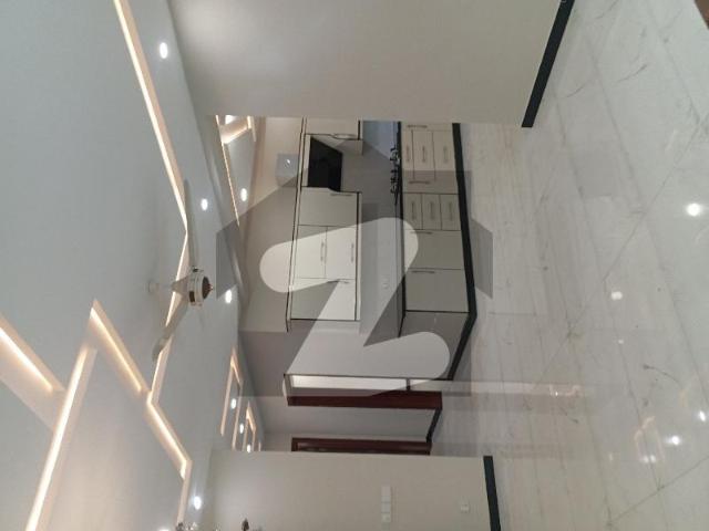 DHA 02 Sector G House For Sale. DHA Phase 2 Sector A
