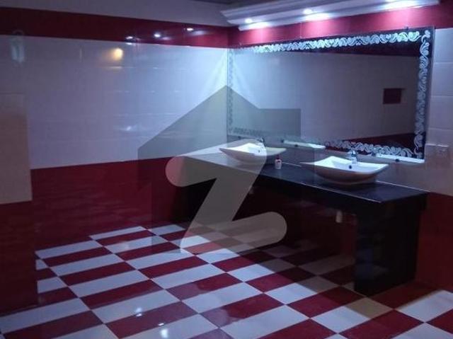 DHA 1000 Yards Fully Furnished Elegant Bungalow For Sale DHA Phase 6