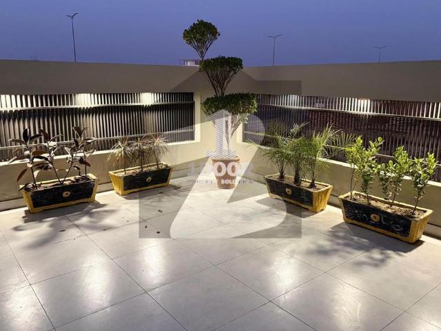 DHA 10 Marla Modern House For Sale DHA Defence Sector C
