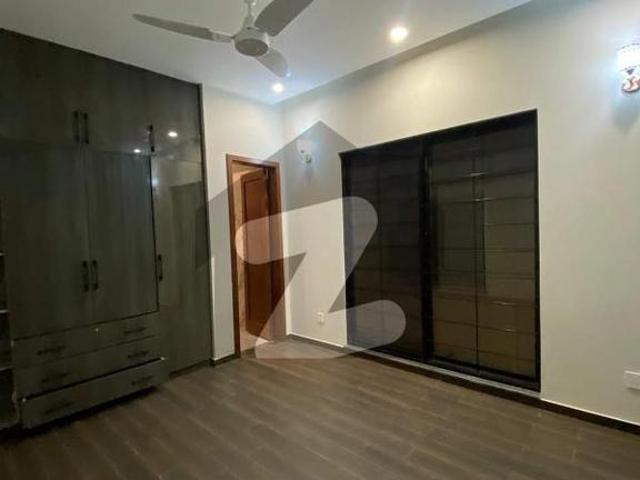 DHA 11 Rahbar House For Rent Brand New DHA 11 Rahbar Phase 2