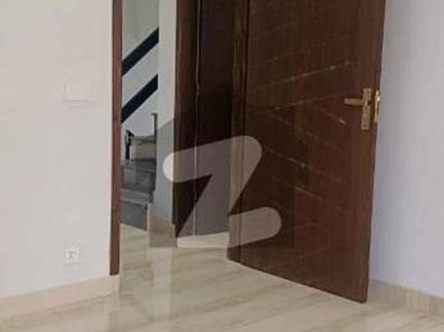 DHA 11 Rahbar Phase 2 House Sized 5 Marla For Rent DHA 11 Rahbar Phase 2