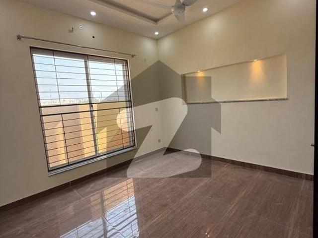 DHA 11 Rahbar Sector 2 Brand New House For Rent DHA 11 Rahbar Phase 2