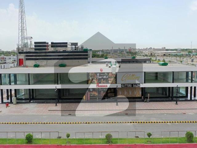 Dha 12 marla villa 4 bed available dha villas
