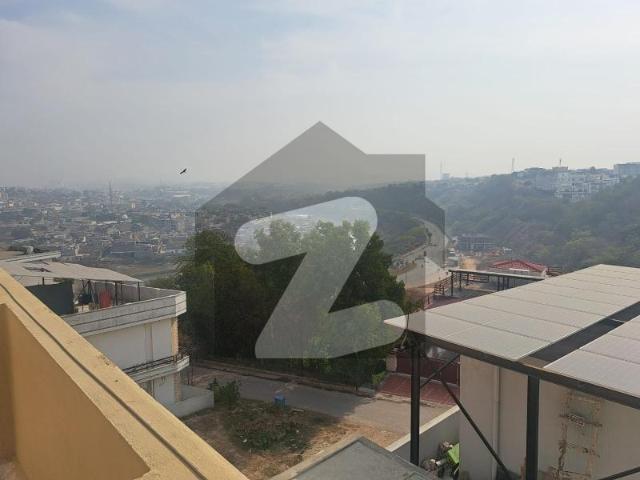 DHA 1 8 Marla Triple Storey House Available For Sale DHA Defence Phase 1