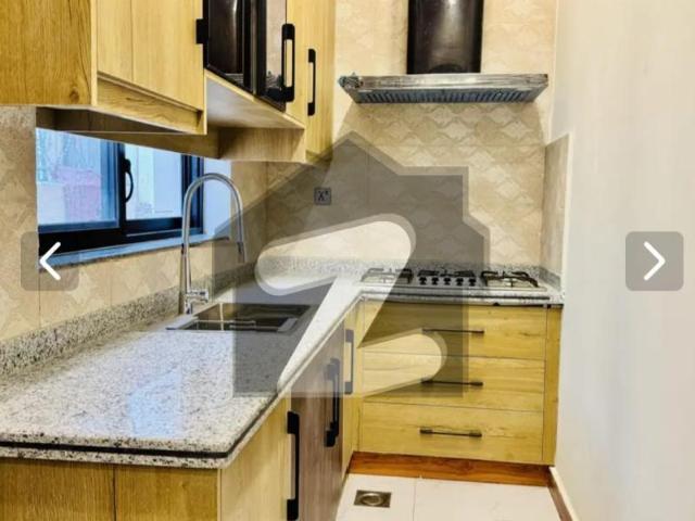 Dha 1 Prime Location Brand New House DHA Phase 1 Sector A