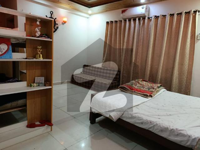 DHA 2 Triple Story Corner House DHA Defence Phase 2