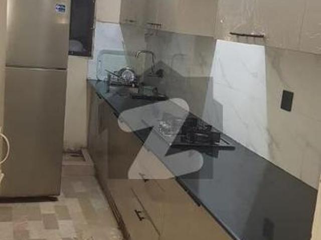 Dha 2 Bed D/ Phase 2 House For Rent d 22 DHA Phase 2 Extension