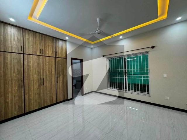 DHA 2 brand new home DHA Defence Phase 2