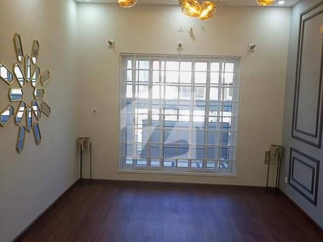 Dha 2 Islamabad 10 Marla Full House Available For Rent