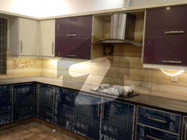 DHA 2 Islamabad 1 Kanal Full House Available For Sale DHA Defence Phase 2