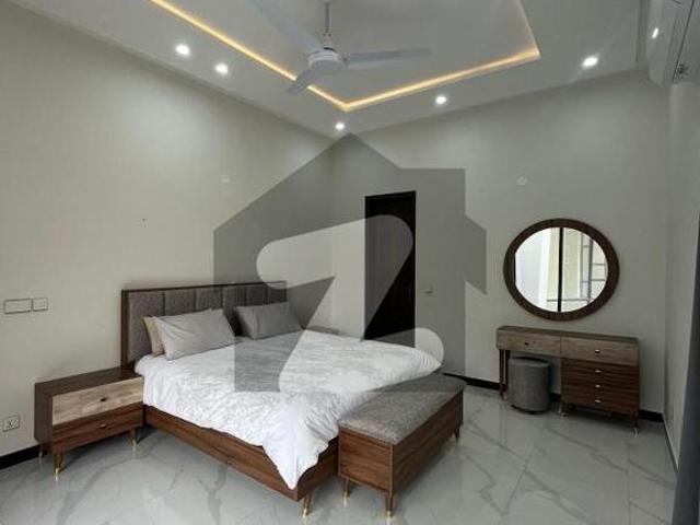 DHA 2 KANAL House Park face For sale DHA Phase 2 Sector D