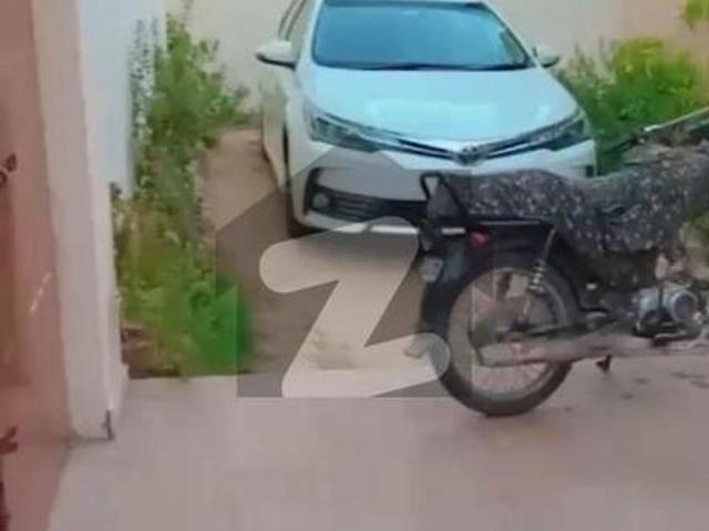DHA 500 square yard Bungalow for rent DHA Phase 6