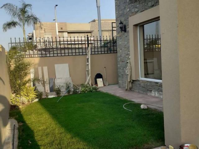 Dha 5 marla superb location lahore dha 9 town id 31259