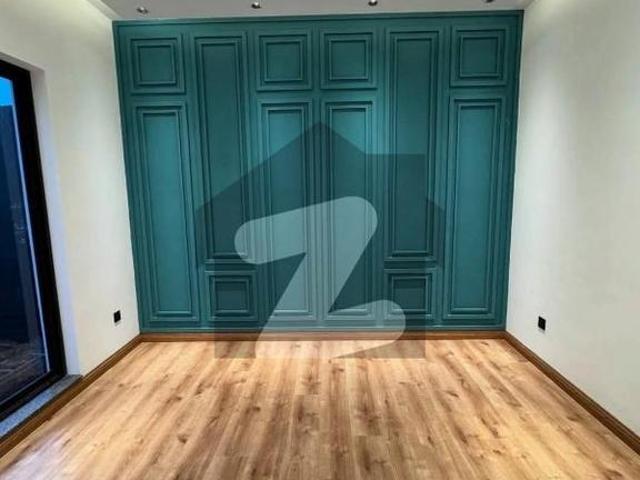 Dha 9 town modren design beautiful house for sale dha 9 town