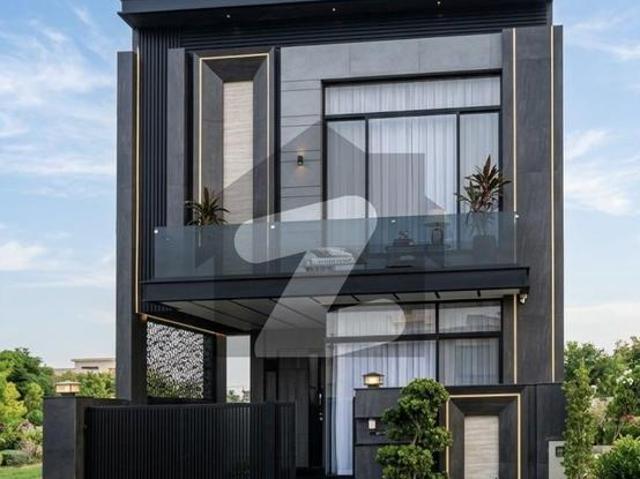 DHA 9 Town Block C Upper Portion For Rent DHA 9 Town