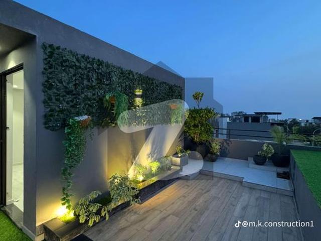 DHA 9 Town, DHA Defence, Lahore, Punjab DHA 9 Town