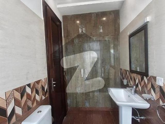 DHA 9 Town, DHA Defence, Lahore, Punjab for rent DHA 9 Town