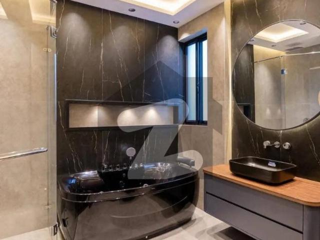 DHA 9 Town, DHA Defence, Lahore, Punjab House For Rent DHA 9 Town