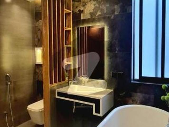 DHA 9 Town, DHA Defence, Lahore, Punjab House For Rent DHA 9 Town