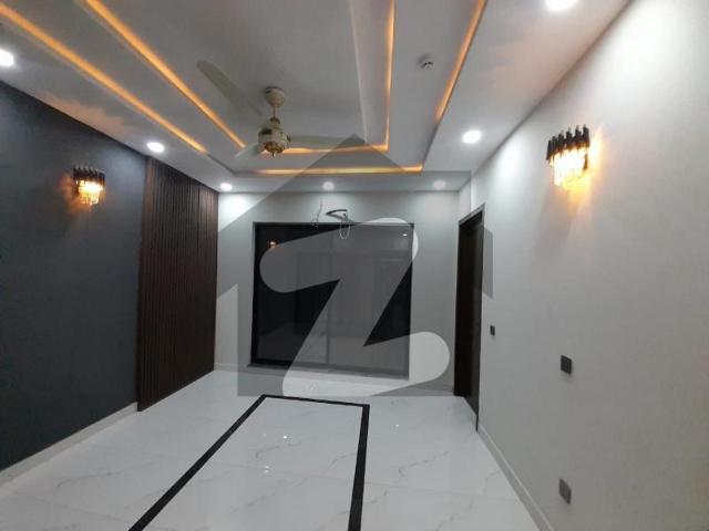House For Rent DHA 9 Town DHA Defence Lahore Punjab Near To Park DHA 9 Town