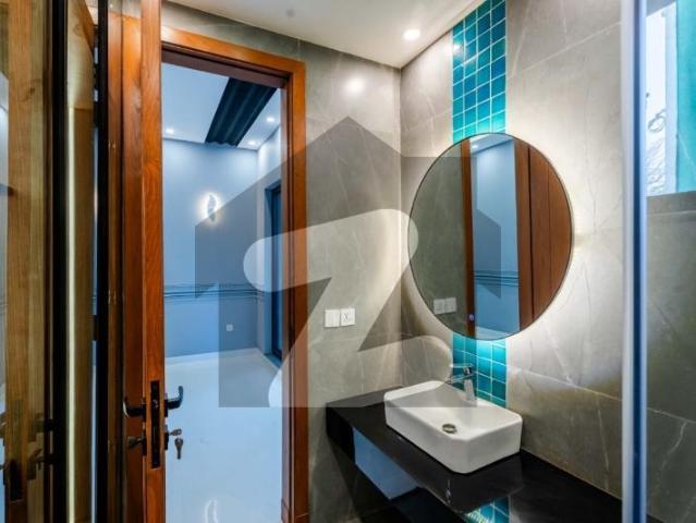 DHA 9 Town House Available For Sale DHA 9 Town Block A