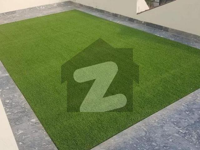 Dha 9 Town 5 Marla House For Rent DHA 9 Town Block D