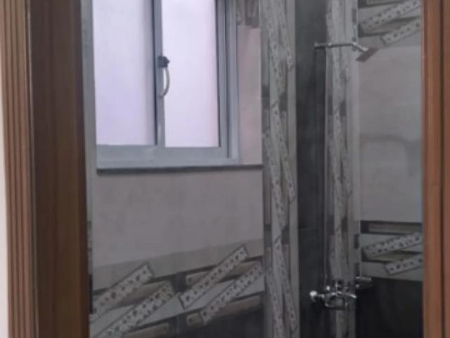 Dha 9 Town 5 Marla House For Sale In Dha Lahore DHA 9 Town ID 77101