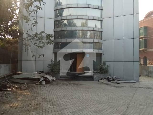 Dha cantt, commercial building for sale johar town model town hali road gulberg garden town shadman lahore