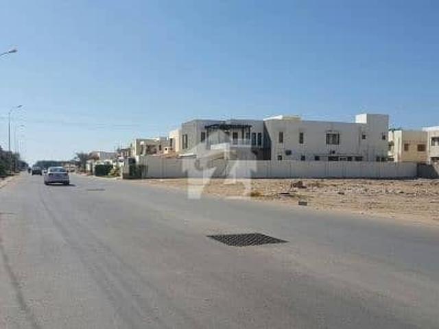Dha chance deal 500 yards khayabane shujat off khayabane rahat ideal located price 11. Crore
