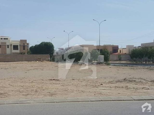 Dha chance deal 600 yards prime location off sehar all around beatifull homes best for builders and home makers dont miss the option reasonabal price best bargain dral all around beatifull homes 11. Crore/