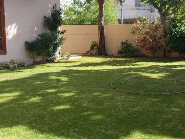 Dha city karachi 10a 500 yards demand 95 karachi dha city karachi id 11059