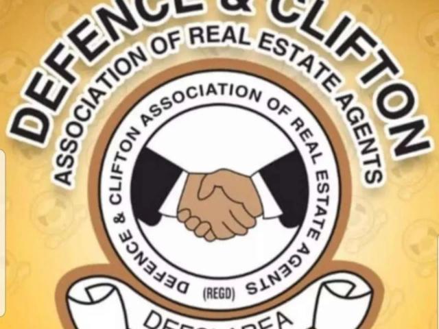Dha city karachi 6a karachi dha phase 2 id 11393