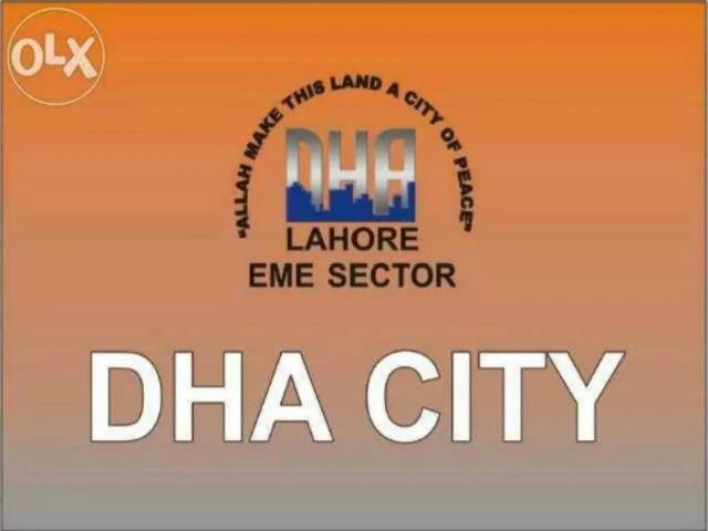 Dha city lahore specialist lahore dha city id 18876