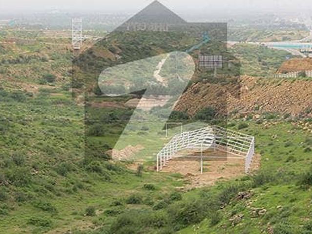 Dha city sec 3a 500 square yards plot on sale heightend prime location only message at whatsapp, no calls +923459213
