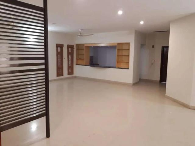 Dha creek vista upper floor for rent karachi dha phase 5 id 64086