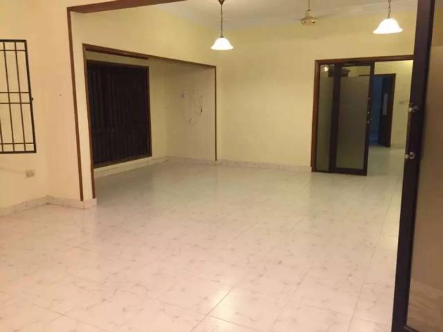 DHA Apartment for Rent Karachi DHA Phase 5 ID 29932