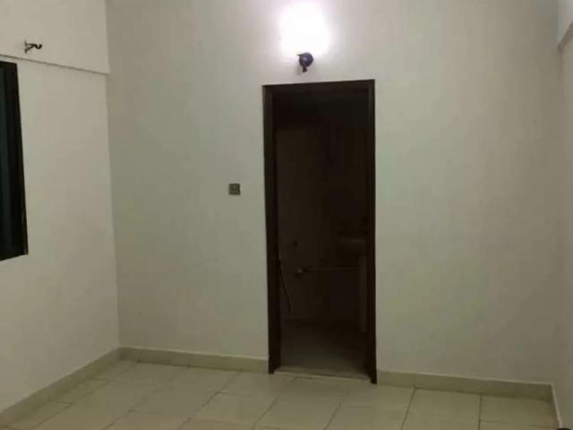 Dha apartment for sale 3bed dd defence 5 karachi dha phase 5 id 67031