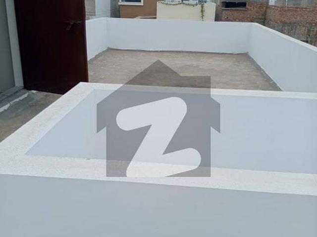 DHA Bahawalpur 6 Marla Amna Home New Villa For Rent & Sale