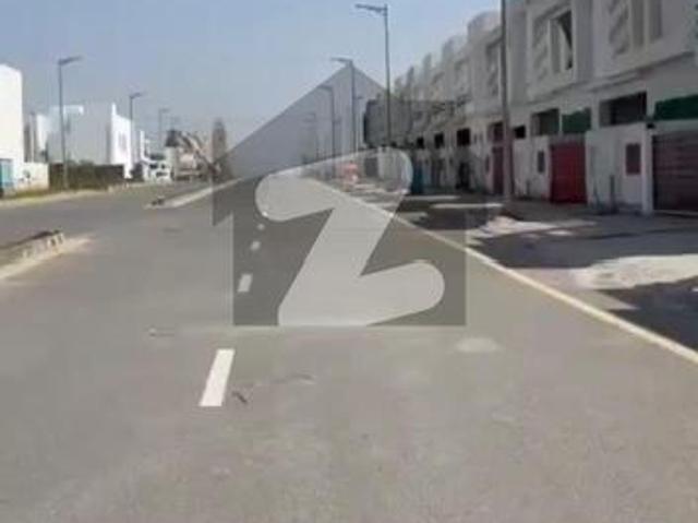 DHA Bahawalpur 6Marla Brand New Villa Amna Homes. DHA Defence