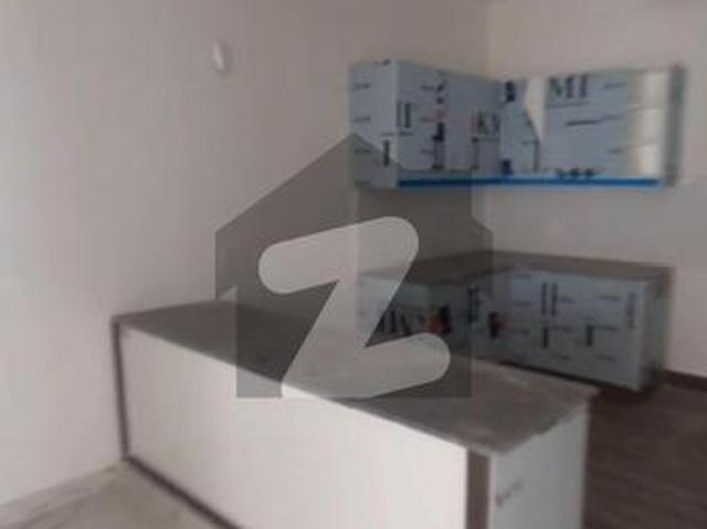 DHA Bahawalpur 12Marla Brand New Villa Amna Homes DHA Defence