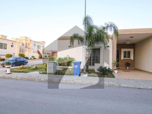 DHA Beautiful Ideal Location 5 Marla DHA Home For Sale DHA Homes Block B