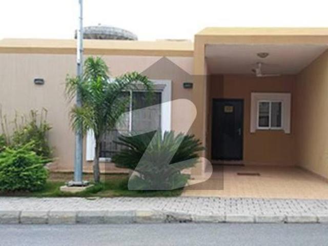 DHA Beautiful 5 Marla Ideal Location Turkish Style House For Sale Profitable Investment DHA Homes
