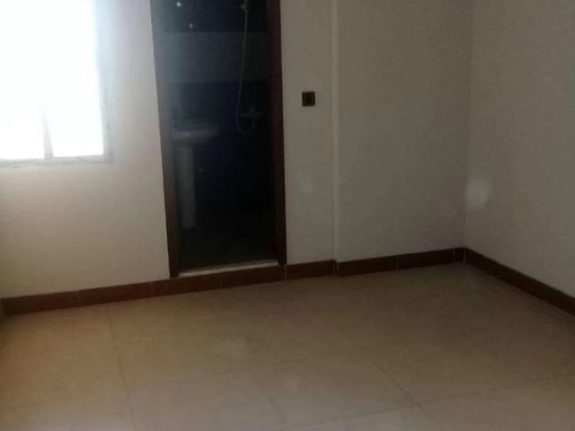 Dha big nishat fully airy tiled flooring karachi dha phase 5 id 25521