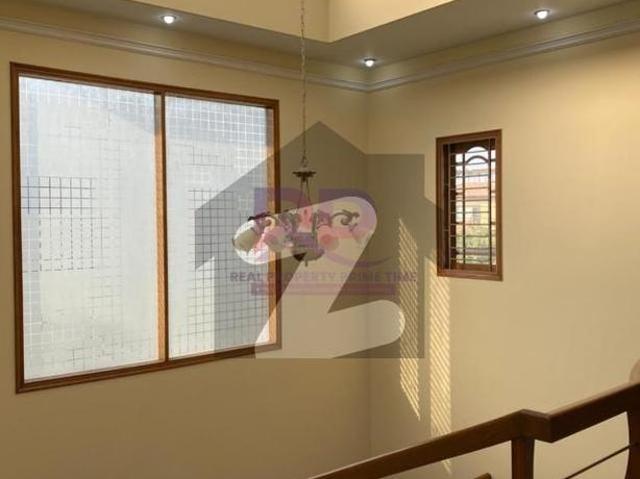 Dha Bungalow For Rent DHA Phase 6